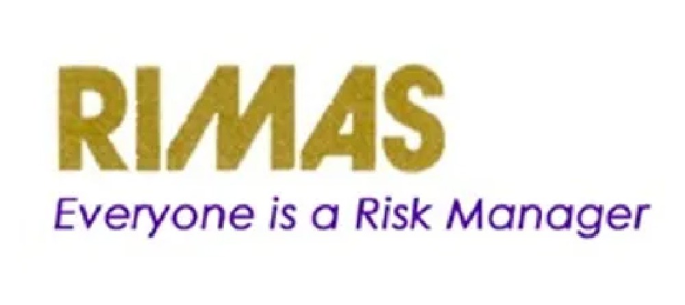 RIMAS
