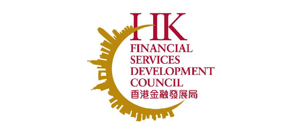 FSDC