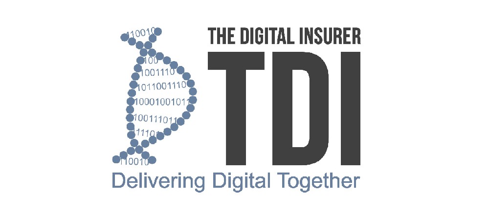 The Digital Insurer