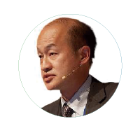 网站SK-议程.png